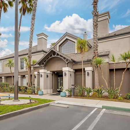 Sonesta Es Suites Torrance Redondo Beach Екстериор снимка