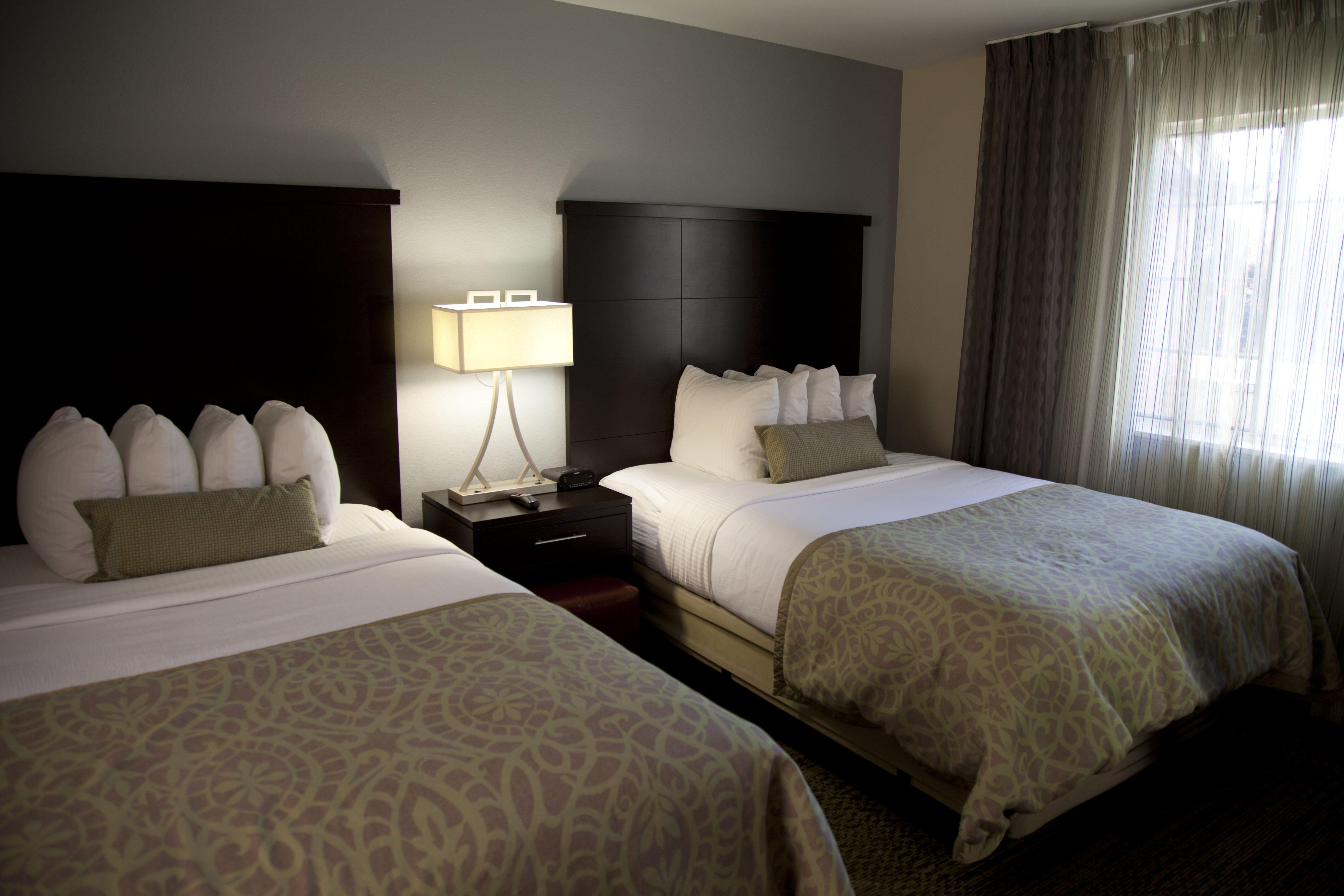 Sonesta Es Suites Torrance Redondo Beach Екстериор снимка