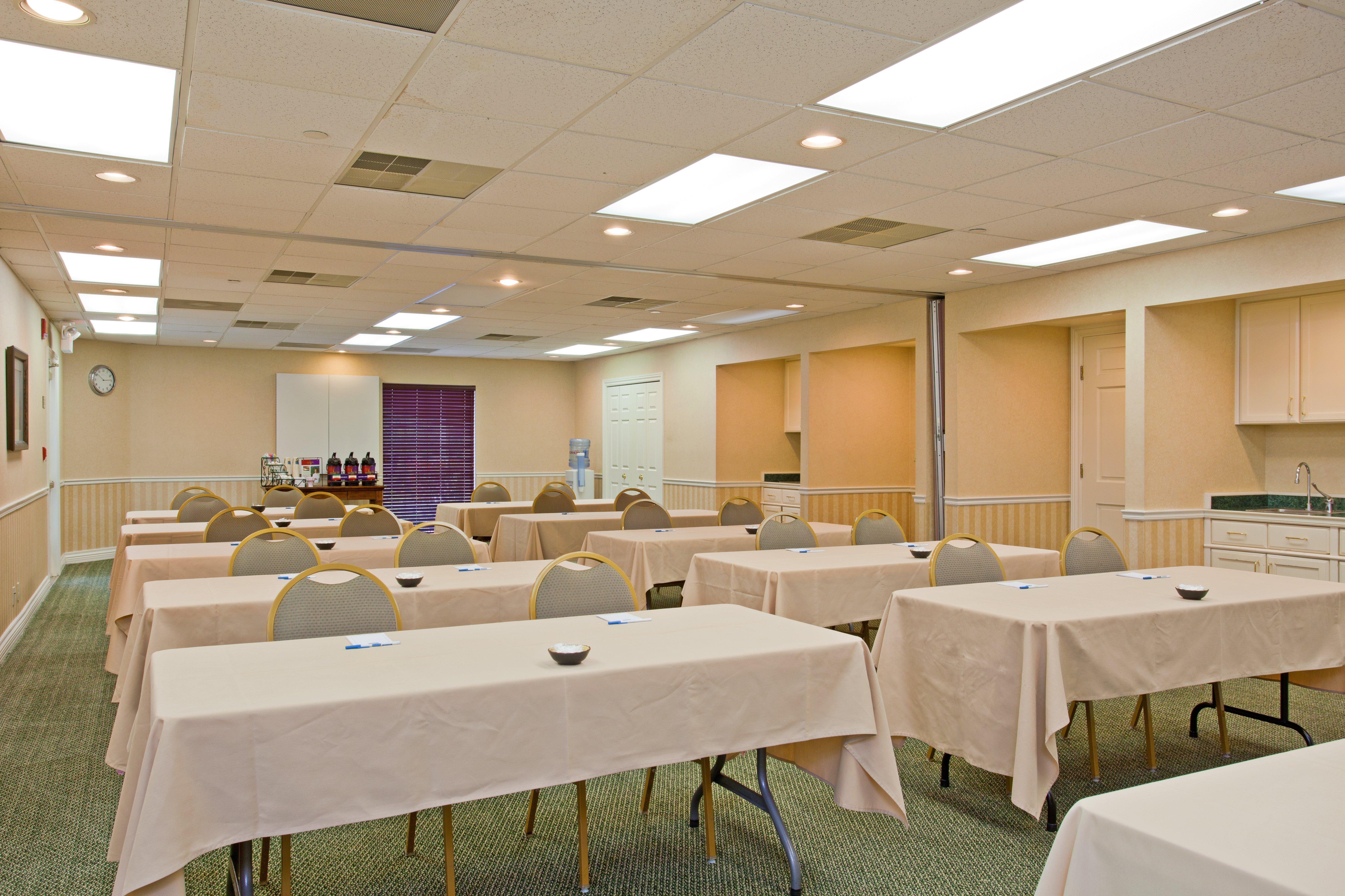 Sonesta Es Suites Torrance Redondo Beach Екстериор снимка