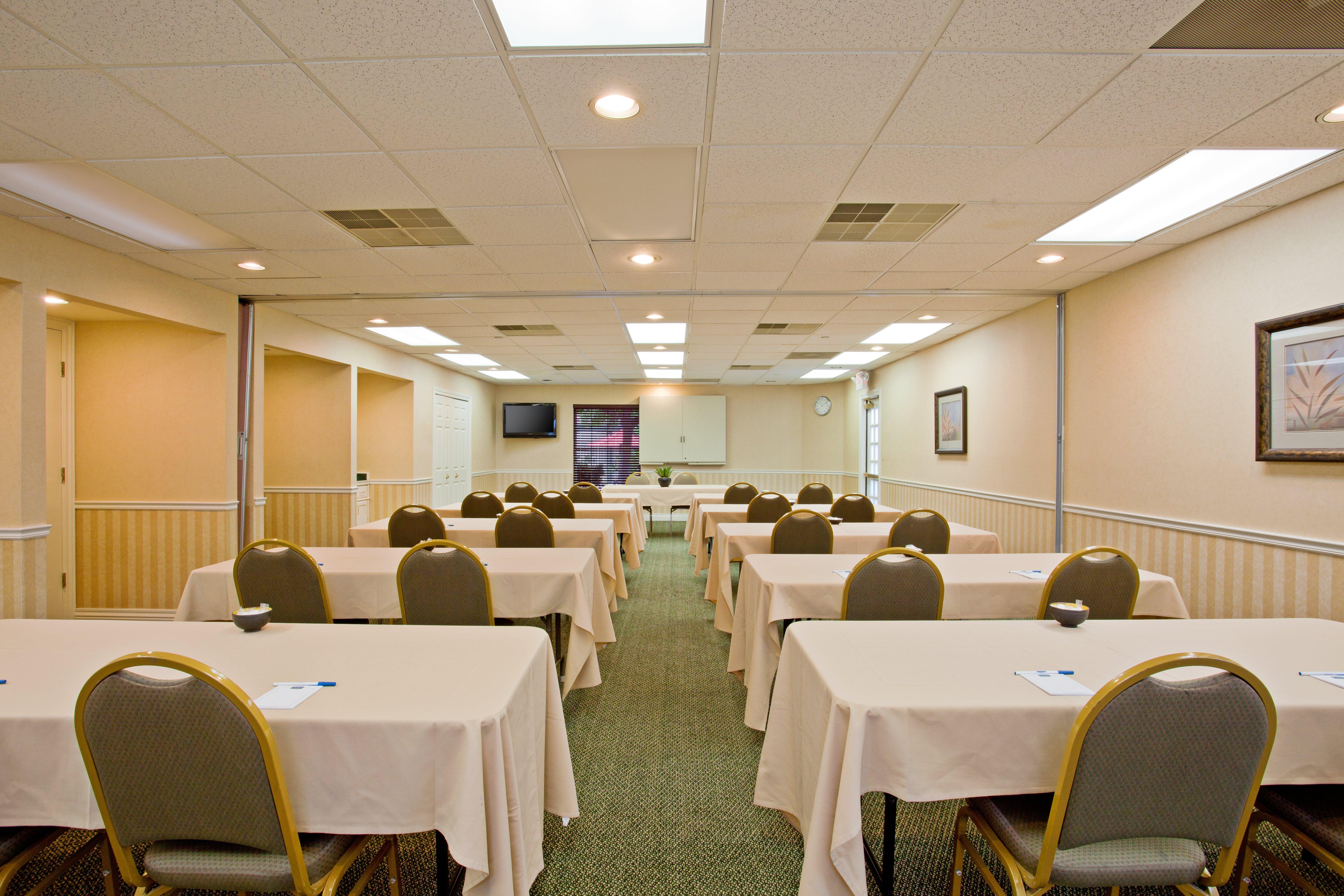 Sonesta Es Suites Torrance Redondo Beach Екстериор снимка